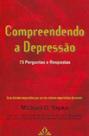Compreendendo a depressão