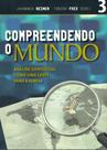 Compreendendo o Mundo