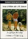 Compreendendo Seu Filho 10 Anos