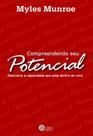 Compreendendo seu potencial - Reino Editorial