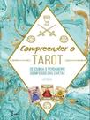 Compreender o tarot