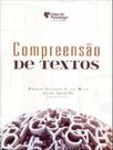 Compreensão de textos