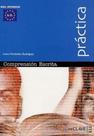 Compreension escrita 2 - practica - intermedio - a2-b1 - EN CLAVE-ELE ***