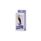 Compreflex 3/4 601 M Longo COR Cinza P Fechado - Sigvaris