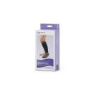 Compreflex KIT 3/4 601 M Normal Preta P Fechada - Sigvaris