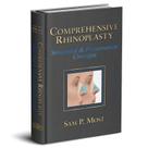 Comprehensive rhinoplasty - Quality Medical Publishing Comprehensive rhinoplasty - Quality Medical Publishing