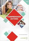 Comprension lectora - a2-b1