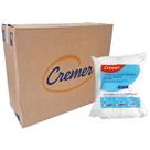 Compressa Campo Operatório Não Estéril 45 x 50cm 30g Cx. C/6 Pct. 50Un. Nídia Cremer Compressa Campo Operatório Não Estéril 45 x 50cm 30g Cx. C/6 Pct. 50Un. Nídia Cremer