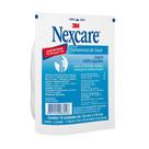 Compressa de Gaze Estéril Nexcare 10 Unidades