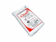 Compressa de Gaze - Não Estéril - 09 Fios - 200g - Clean