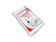 Compressa de Gaze - Não Estéril - 11 Fios - 210g - Clean