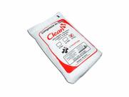 Compressa de Gaze - Não Estéril - 13 Fios - 260g - Clean