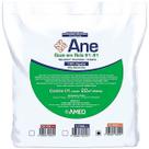 Compressa de Gaze Rolo Tipo Queijo ANE 13 fios 91cmx91m 480g