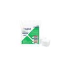 Compressa Gaze 7,5 X 7,5 13 Fios Isabel - American Medical