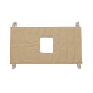 Compressa Hotcarci 25x50cm P/ Joelho - Carci Compressa Hotcarci 25x50cm P/ Joelho - Carci