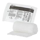Compressa Kerlix AMD (PHMB) 0,2% - Rolo 11,4cmx3,7m - Cardinalhealth