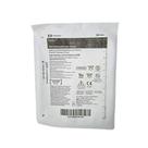 Compressa kerlix gaze antimicrobiana 15cm x 17cm amd c/2 unidades covidien Compressa kerlix gaze antimicrobiana 15cm x 17cm amd c/2 unidades covidien