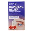 Compressa para olhos Thermalon Moist Heat Dry Eye Treatment