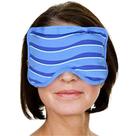 Compressa para os olhos Cold Therapy Bruder Soothing Non-Gel