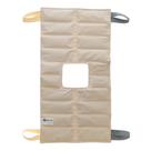 Compressa térmica Body Sport Pro-Temp Hot Pack 25x51 cm