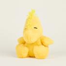 Compressa térmica terapêutica Warmies Woodstock 33 cm Plush