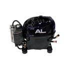 Compressor 1.1/2 HP R404 Tecumseh TY413ES/TYA2446 - 220V