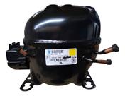 Compressor 1.1.4 Hp 220v R22r404r448r449 Al4512zna 220V