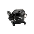 Compressor 1.1/4 HP R134A Tecumseh AE660DS AE4450Y-DS1B - 110V