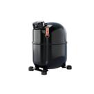 Compressor 1.1/4 HP R22 Embraco NJ9232E - 220V