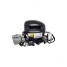 Compressor 1/3+ em2x3125u r-290 220v 51330405898yc embraco