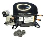 Compressor 1/3+ emr 130hlc r134a 220v 51340000699za embraco