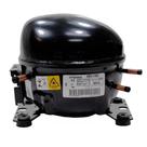 Compressor 1/3+HP EM2X3125U Gás R290 Embraco 220V