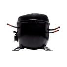 Compressor 1/3 HP R134 127v Embraco EGAS100HLR Compressor 1/3 HP R134 127v Embraco EGAS100HLR
