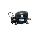 Compressor 1/4 220v 134a electrolux a21258101 coquinho