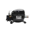 Compressor 1/4 Electrolux ECLA002 110V R134A 60HZ A20732401