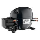 Compressor 1/4HP 127V R134a Electrolux