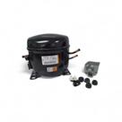 Compressor 1/4hp egas80clp r600a 220v 51370127298za embraco
