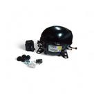 Compressor 1/4hp ta1380y-es1g r134a 220v tecumseh