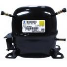 Compressor 1/5 Coquinho THG1358YS