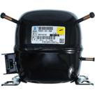 Compressor 1/5 hp 220v r134a tecumseh thg1358ygs / th231gs