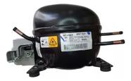 Compressor 1/5 R600 127v Em2p70 A02819702 Original Db53x
