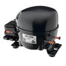 Compressor 1/5hp R600A EL70C Electrolux 220V
