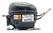 Compressor 1/6 Embraco EMR60CLP 110V R600a Original Para Geladeira e Freezer