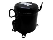 Compressor 1 HP 220V R502 45TCB5040E Elgin