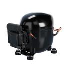 Compressor 1 HP R404 Embraco NEU2178GK - 220V