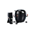 Compressor 1 HP R404 Embraco NT2180GK - 220V