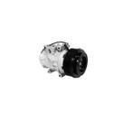 Compressor - 1070E 1990 A 1996 - Pc700506