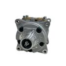 COMPRESSOR 10P15 ORELHA S/ CONJUNTO RC.600.335 Única