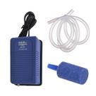 Compressor 110v e Mangueira Pedra Porosa Aquario Betta Peixe Compressor 110v e Mangueira Pedra Porosa Aquario Betta Peixe