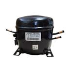 Compressor 110V R134a 1/3 EGAS 100HLR W10393814 Embraco